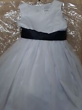 Sweet kid bridesmaid for sale  LAURENCEKIRK