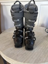 Atomic hawx ski for sale  Rehoboth