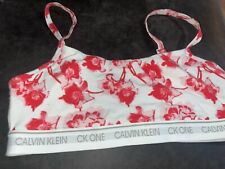 Calvin klein size for sale  SOUTH SHIELDS