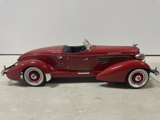 Ertl scale auburn for sale  San Marcos