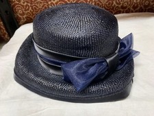 cappello cerimonia usato cappello cerimonia usato Milano