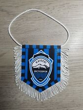 Fanion wimpel pennant d'occasion  France