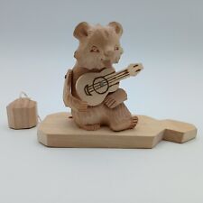 Russian bear playing for sale  Clarksville