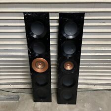 Kef reference meta for sale  Merced