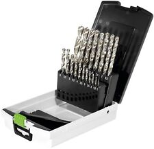 Festool tip cassette d'occasion  Expédié en Belgium