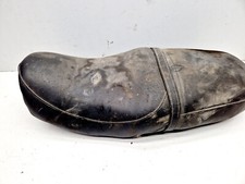 Honda 400 1979 usato Honda 400 1979 usato  Frattamaggiore