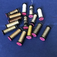 kreinik thread for sale kreinik thread for sale YORK