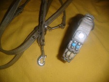 Hund dog design gebraucht kaufen  Puderbach