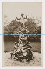 C005257 peter pan for sale  WARLINGHAM