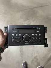 Autoradio suzuki grand usato  Moena