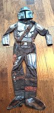 Star wars mandalorian for sale  Waxahachie
