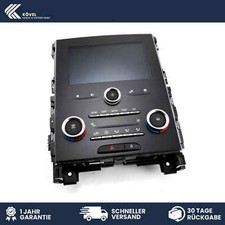 Riginal navigationssystem disp gebraucht kaufen  Eilenburg