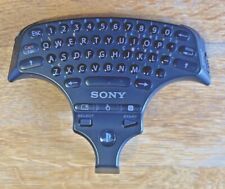 Tastiera ps3 wireless usato  Roma