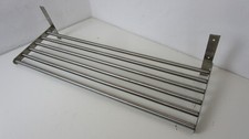 Ikea grundtal küchenregal gebraucht kaufen  Hannover