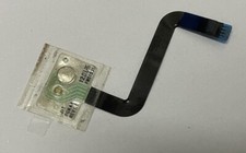 Placa de botão de energia para laptop TOSHIBA Qosmio X770 X775 Series com interruptor de cabo comprar usado  Enviando para Brazil