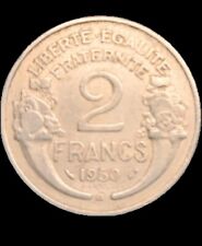 Francs 1950 beaumont gebraucht kaufen  München