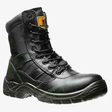 Mens combat military for sale  SOLIHULL