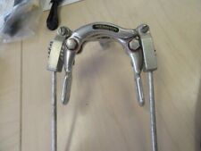 upright exercise bike for sale upright exercise bike for sale Indianapolis
