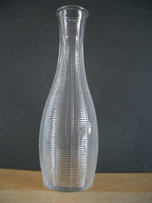 Vintage ftd fine for sale  Gardiner