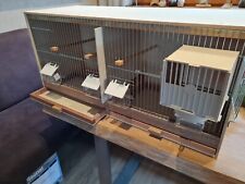 Zuchtbox außenfütterung kais gebraucht kaufen Zuchtbox außenfütterung kais gebraucht kaufen  Freigericht