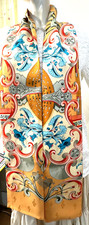 Hermes orgauphone mecaniques d'occasion  Expédié en Belgium