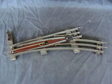 Hornby meccano binario usato  Santena