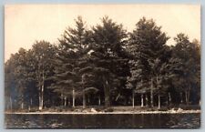 Rppc beautiful lake for sale  Dayville