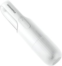 held cleaner hand vacuum for sale held cleaner hand vacuum for sale Monsey