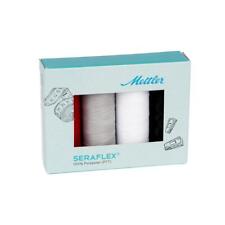 Amann mettler seraflex gebraucht kaufen  Deutschland