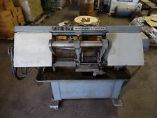 Rockwell delta metal for sale  Sandwich