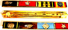 Nva rdenspange interimspange gebraucht kaufen  Berlin