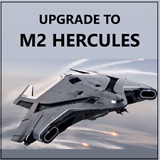 Star citizen ship d'occasion  Annecy