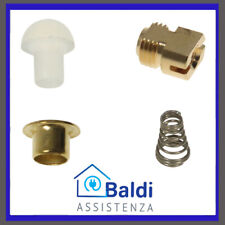 Kit sostituzione valvola usato  Italia