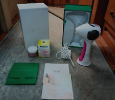 Tria laser hair for sale  Bunnell