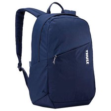 Thule notus rucksack gebraucht kaufen  Großmehring