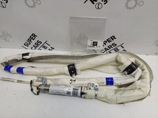 8k0880741 tendina airbag usato  Cona