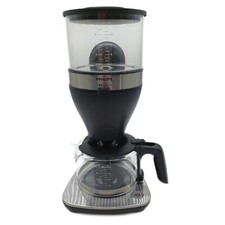 Philips kaffeemaschine liter gebraucht kaufen  Uffenheim