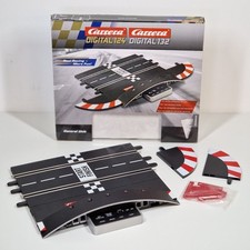 Carrera 20030352 control gebraucht kaufen  Seckach