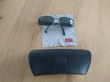 Lunettes soleil homme d'occasion  Ailly-sur-Noye