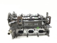 Pel corsa x01 gebraucht kaufen  Fulda