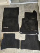 Mercedes class saloon for sale  SHEFFIELD