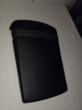 Yamaha rear passenger for sale  Nashville