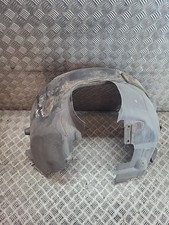2011 2018 mk3 for sale  WEST BROMWICH