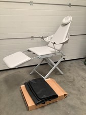Dec mobile portable for sale  NORWICH