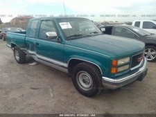 Wheel stud fits for sale  Corvallis