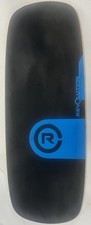 Revolution balance board d'occasion  Expédié en Belgium