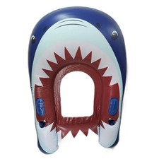 Popolic luftmatratze schwimmzu gebraucht kaufen  Schwarzenberg