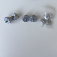 Creaktiv systems tube gebraucht kaufen  Witten