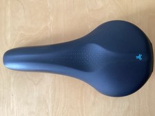 Selle royal scientia for sale  BRISTOL