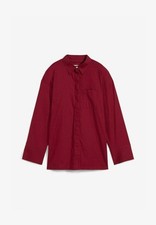 Neu essential xford gebraucht kaufen  Deutschland